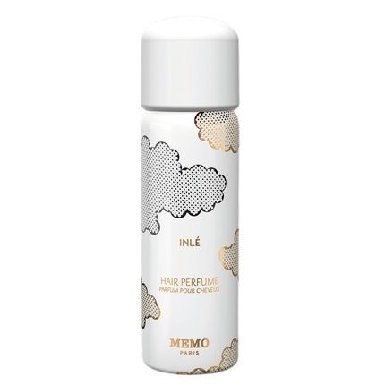 Memo Paris Inle Hair Perfume 80Ml