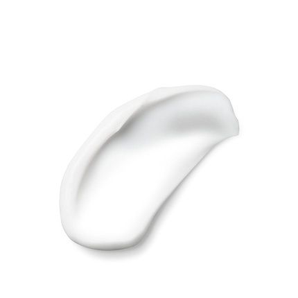 Victoria'S Secret Cucumber & Green Tea Body Lotion 236Ml - Image 3