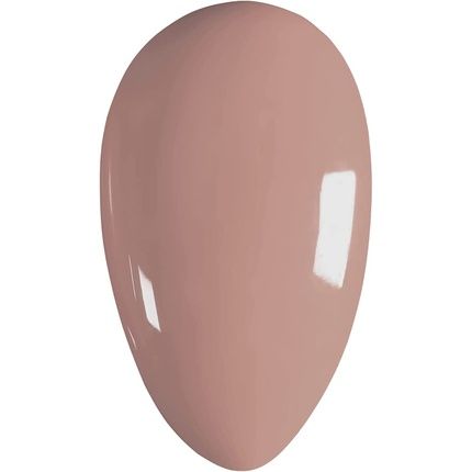 O2M Breathable Nail Enamel 677