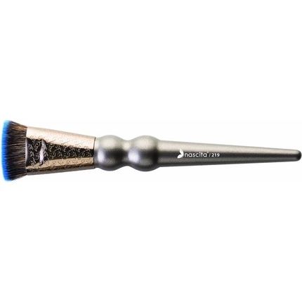 Nascita Professional - Ocean Series - Large Contour Brush 219