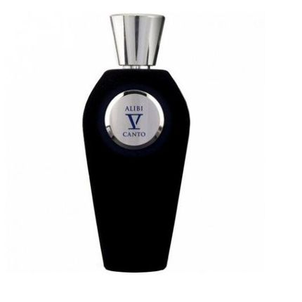 V Canto Alibi Extrait De Parfum Spray 100Ml