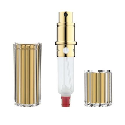 Travalo Bijoux Gold - Image 3