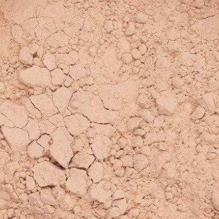 Inglot Perfect Finish Loose Powder 04