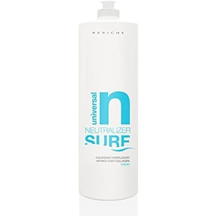 Periche Surf Hair And Scalp Care 60Ml