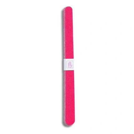 Beter Emery Boards Corundum 4X16Cm