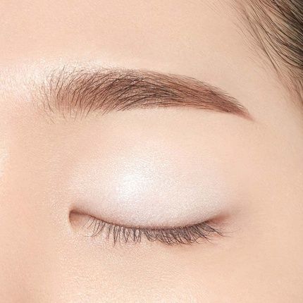 Etude Bling Bling Eye Stick Shooting Star Long-Lasting Eye Shadow Stick With Blinding Glow And Soft Creamy Texture For Shining Eyes - Image 3