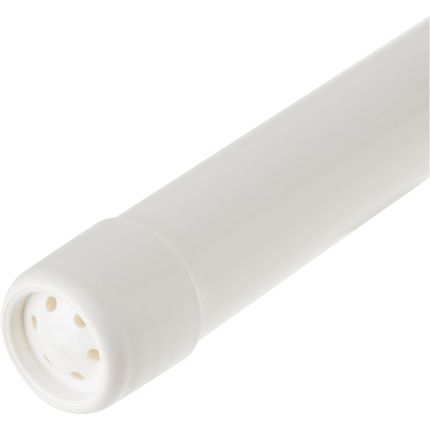 Pic Solution Intimwash Natural Rubber Vaginal Shower 450Ml