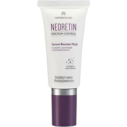 Neostrata Neoretinol Discoloration Control Serum 30Ml