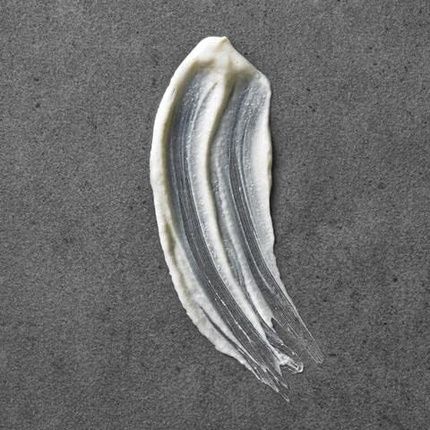 Medik8 Pore Refining Scrub 75Ml - Image 3