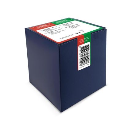 Heltiq Company First Aid Kit - Module For Major Injuries & Contusions + Sprains