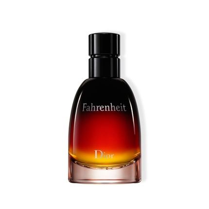 Christian Dior Fahrenheit Eau De Parfum 75Ml - Image 3