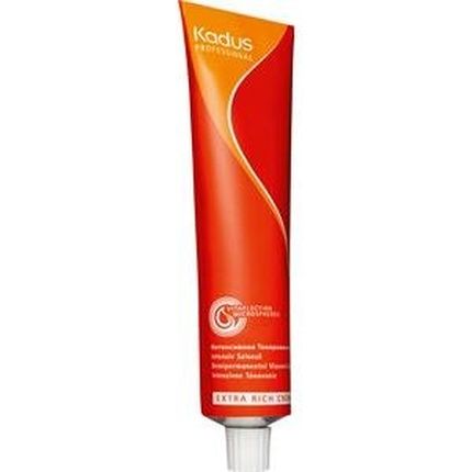 Londa Demi Ammonia Free Color 6/3 60Ml