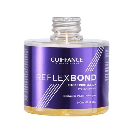 Coiffance Reflexbond Protective Fluid 300Ml