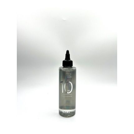 Glynt Trijuven 10 Seconds Smoothing Water 200Ml