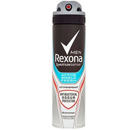 Rexona Men Active Shield Fresh Deospray