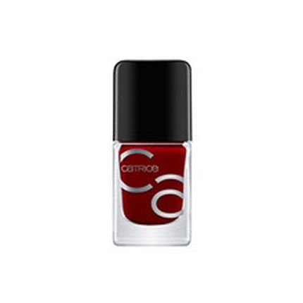 Catrice Iconails Gel Lacquer 153 Ibiza Feeling 105 Ml Nail Polish