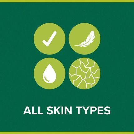 Palmolive Naturals Olive & Milk Moisturising Shower Cream 750Ml - Image 3