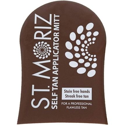St Moriz Tan Application Mitt