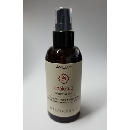 Aveda Chakra Balancing Body Mist 100Ml