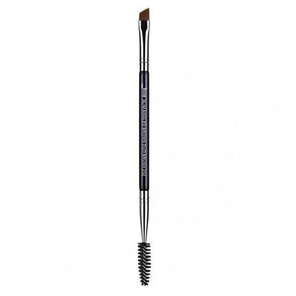 Jessup Angled Brush And Eyebrow Brush 232