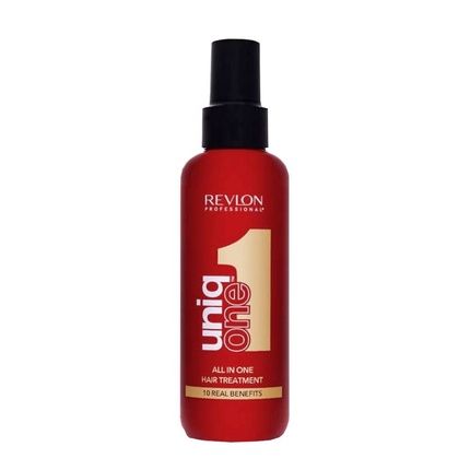 Revlon Uniq One Hair Treatment 150Ml