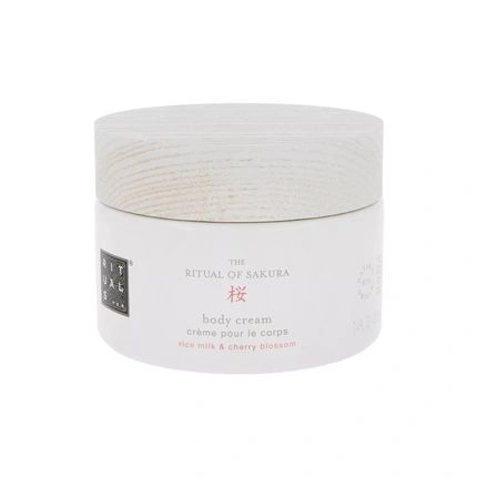 Rituals The Ritual Of Sakura Body Cream Magic Touch 220Ml
