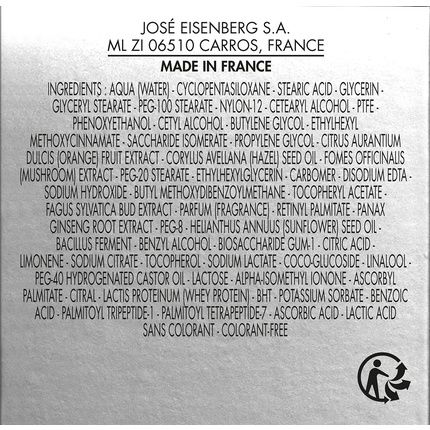 Homme Concentre Matifiant Regulateur 75Ml - Image 3