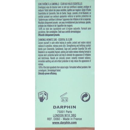 Darphin Concealers & Correctors 15Ml - Image 3