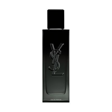 Yves Saint Laurent Myslf Eau De Parfum Spray 60 Ml - Image 3