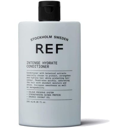 Ref Intense Hydrate Conditioner 245Ml