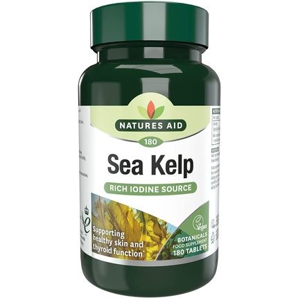 Grass And Co Liquid Focus Elderflower Lemon & Lion'S Mane Nootropic 250Ml