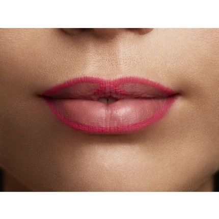 L'Oreal Paris Infallible Lip Liner 101 Gone With The Nude 1 Count - Image 3