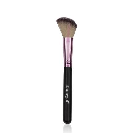 Donegal Love Pink Blush Brush 4079