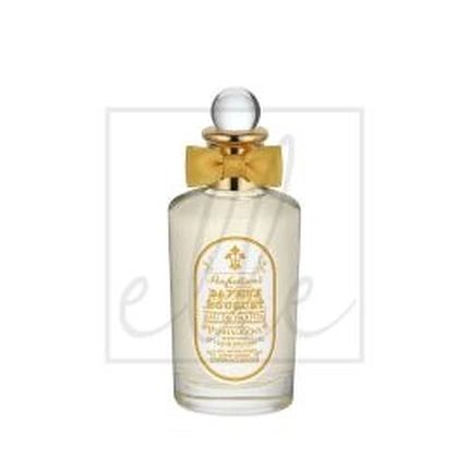 Penhaligon'S Daphne Bouquet Eau De Parfum 100Ml