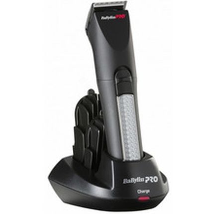 Babyliss Pro 100768 Fx 768 Contour Hair Clipper