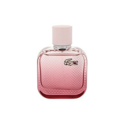 Lacoste L.12.12 Rose Eau Intense 50Ml