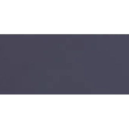 Opi Infinite Shine Long-Wear Dark Creme Finish Opaque Blue Nail Polish 0.5 Fl Oz