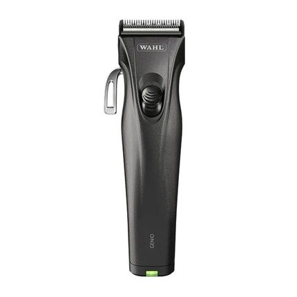 Wahl Genio Cordless Hair Clipper