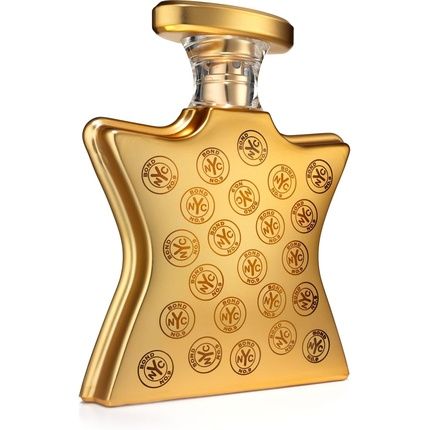Bond No. 9 Signature Perfume For Unisex 3.3 Oz Edt Spray