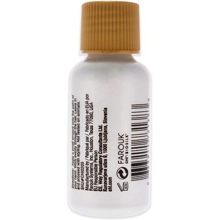 Chi Keratin Silk Infusion 0.5 Oz Reconstructor