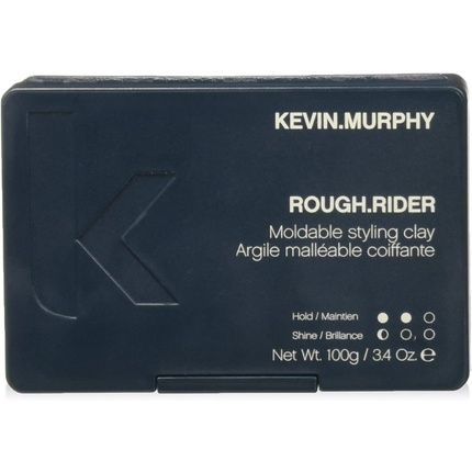 Kevin.Murphy Rough Rider 100G