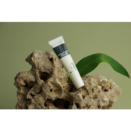 Thuya Vegan Neutralizer For Eyelash And Eyebrow Lamination 15Ml - Image 3