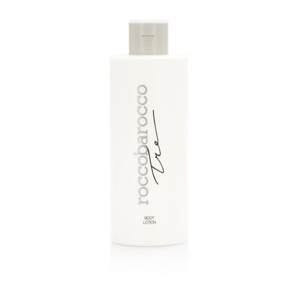 Roccobarocco Creams 400Ml
