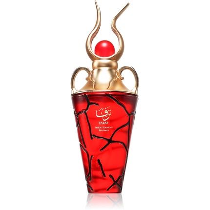 Lattafa Taraf 100 Ml (34 Oz)