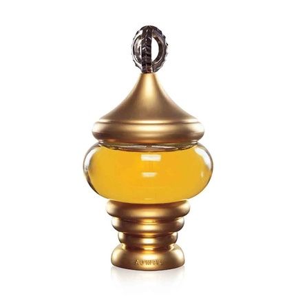 Alf Lail O Lail 1001 Nights Perfumed Water Spray 60Ml