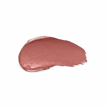 Kiko Milano Smart Fusion Creamy Lip Crayon 04 Lip Liner For On The Go