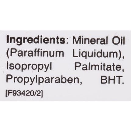 Mavala Eye Make-Up Remover Pads 75 Pads - Image 3