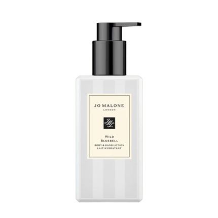 Jo Malone London Wild Bluebell Body & Hand Lotion 250Ml