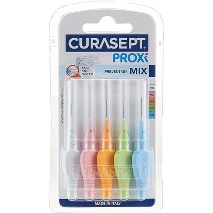 Proxi Prevention Mix Interdental Brush