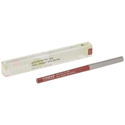 Clinique Quickliner For Lips Lipblush 0.3G